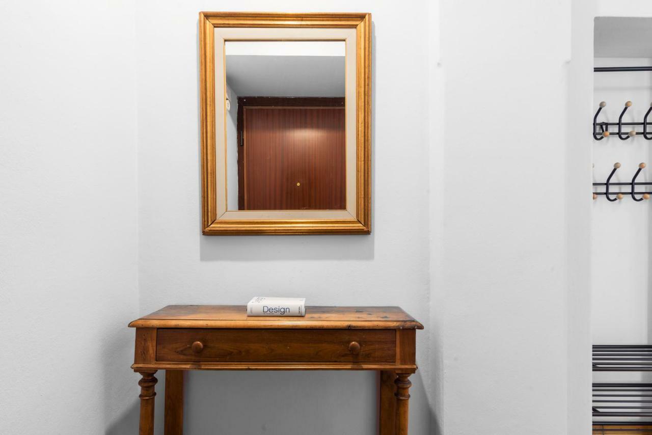Plinio Flexyrent Apartment *