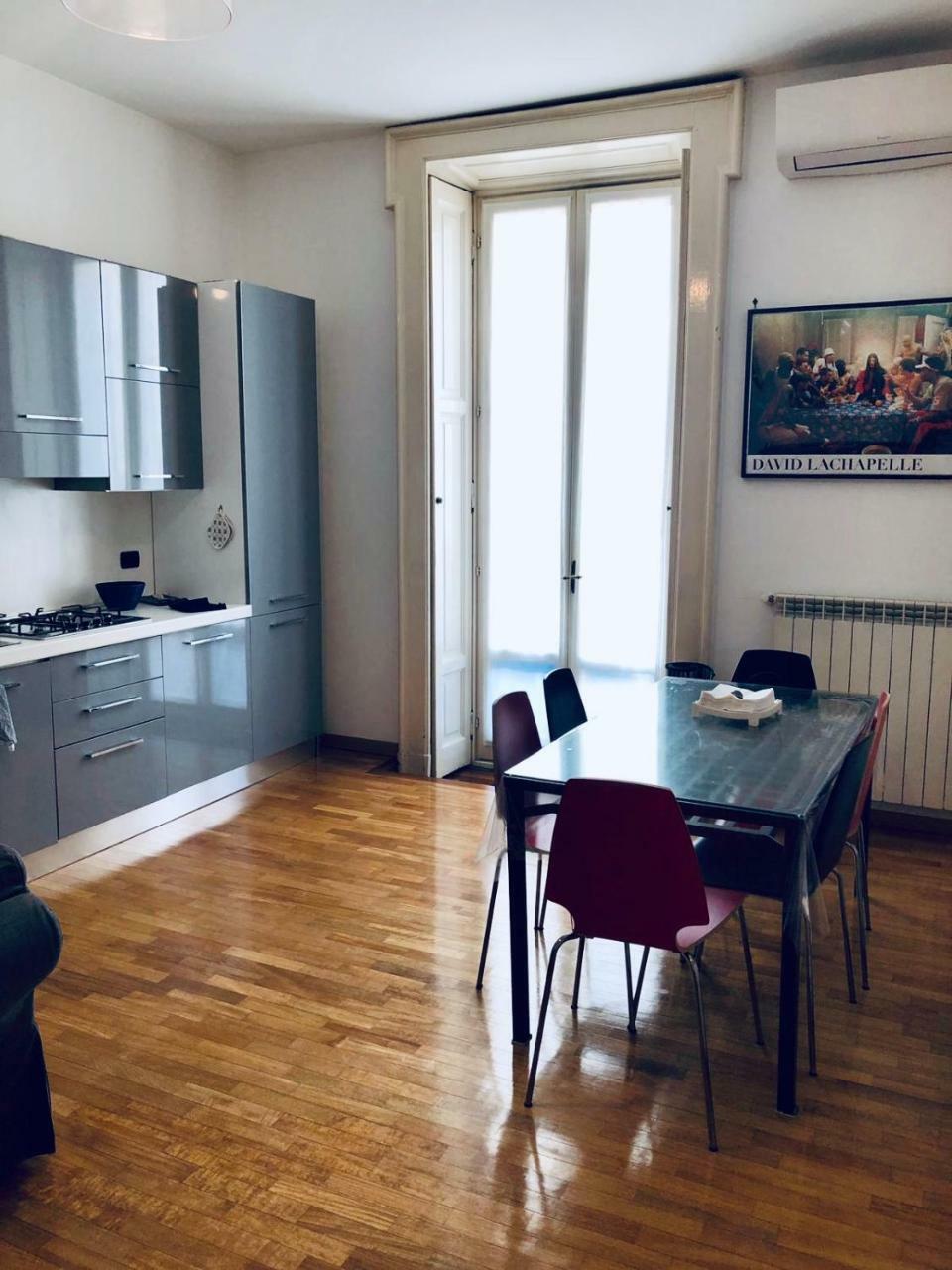 Bocconi Milan