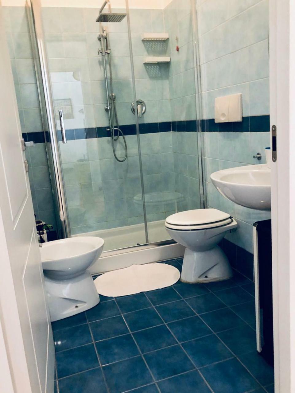 Bocconi Apartment *