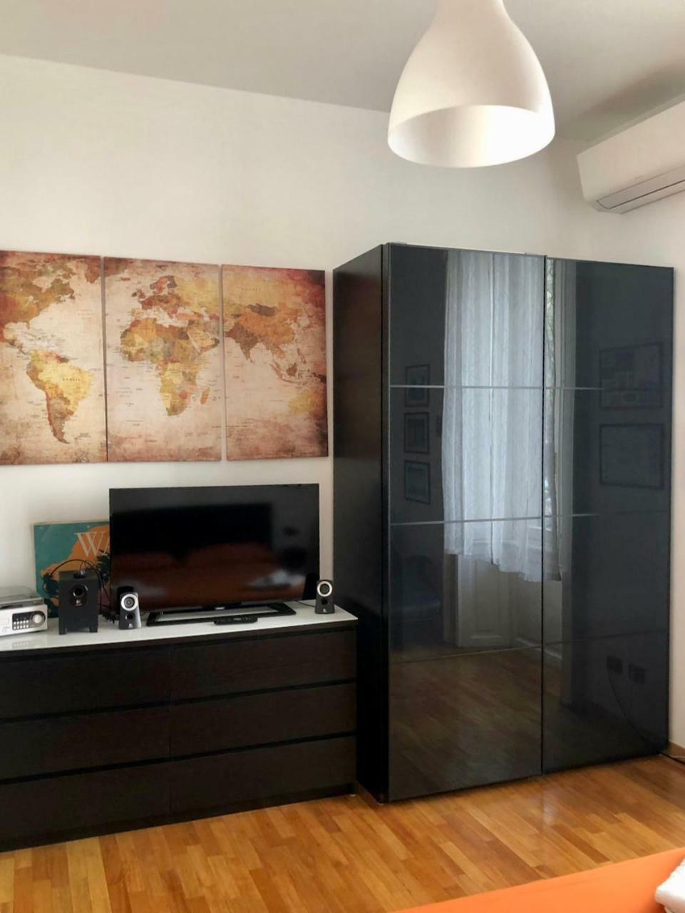 Bocconi Milan