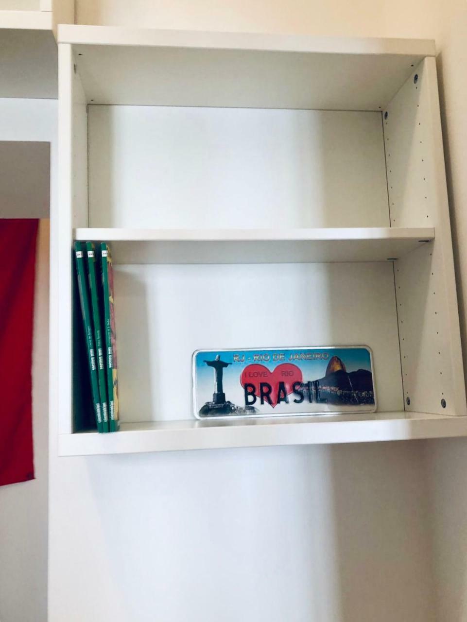 Bocconi
