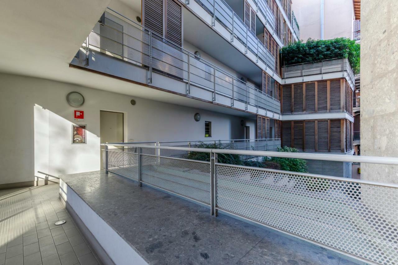 Casa Da Fantasia *