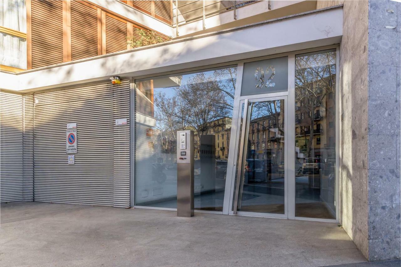 Appartamento Casa Da Fantasia