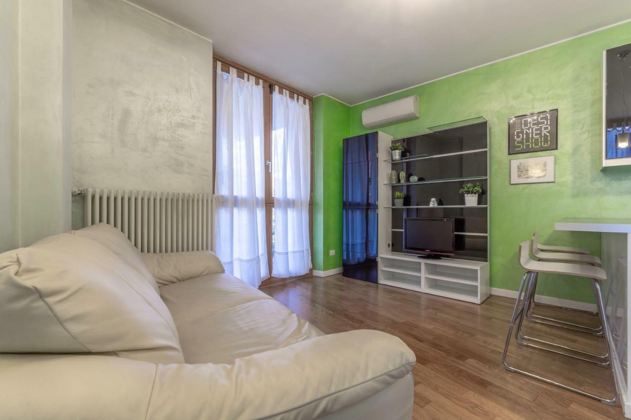 Appartamento Casa Da Fantasia