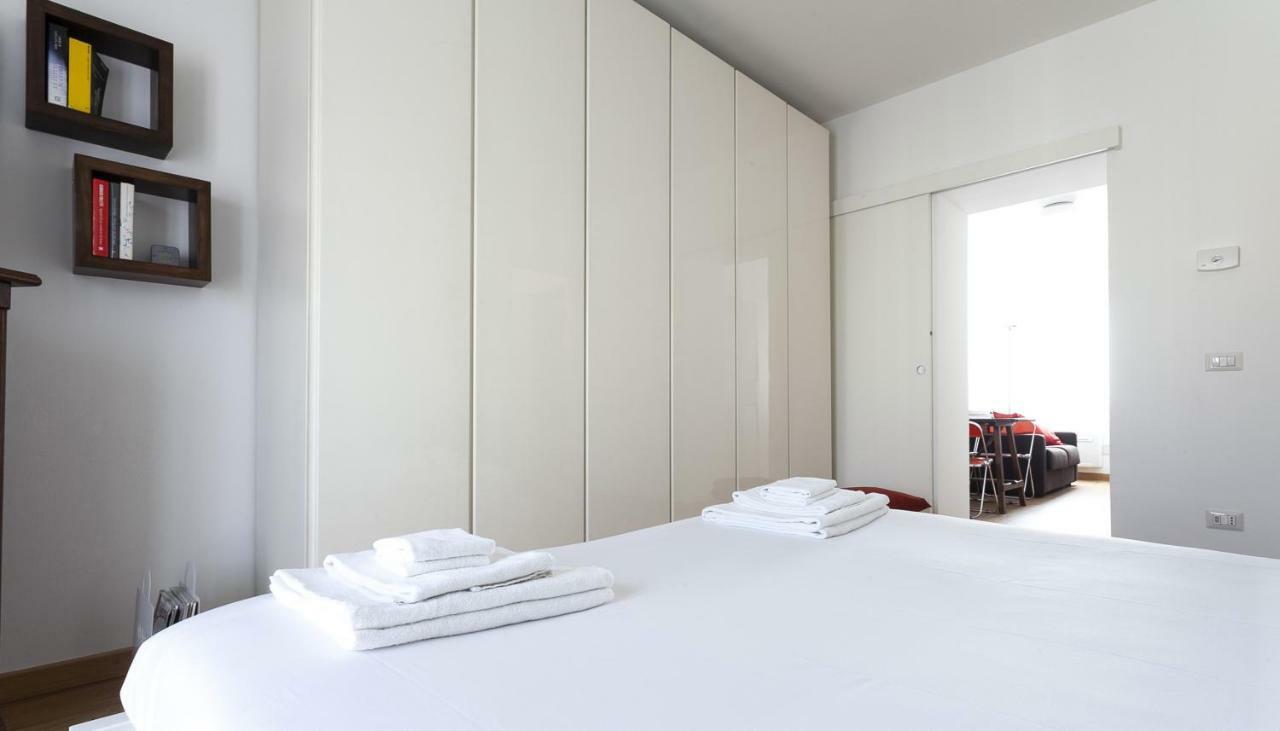 Italianway - Simonetta 5 *