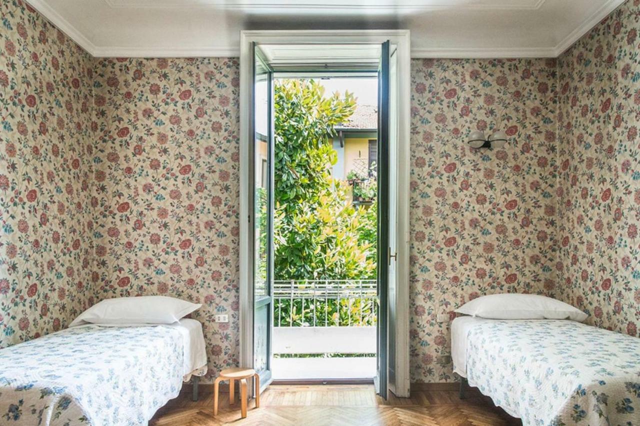 Villa Hintown Charming