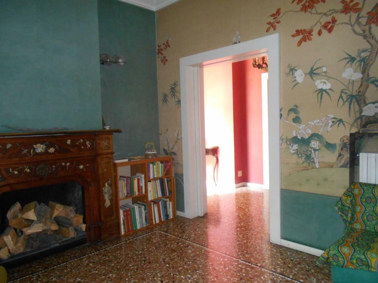 Villa Hintown Charming Milan