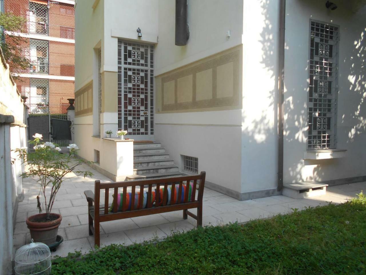 Pousada Hintown Charming *