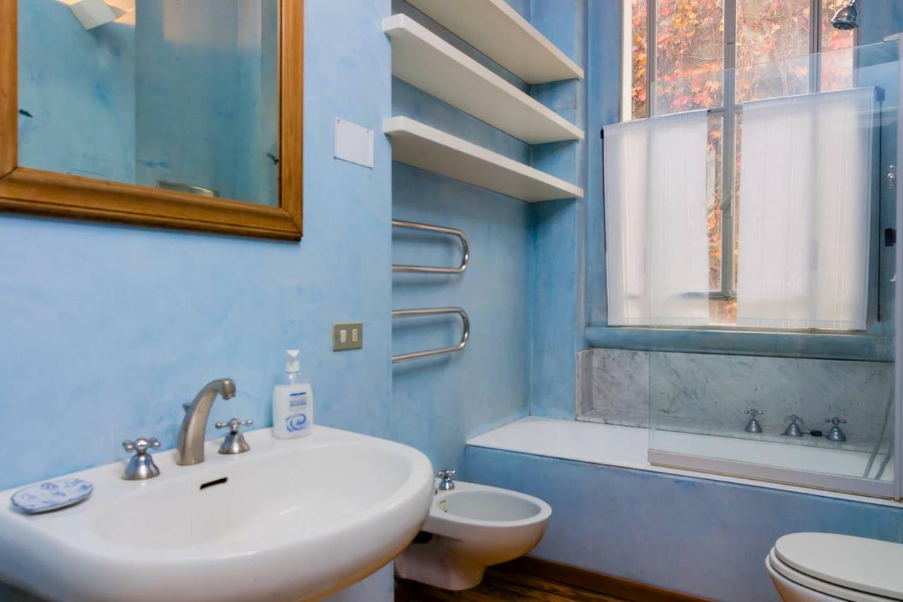 Hintown Charming Villa