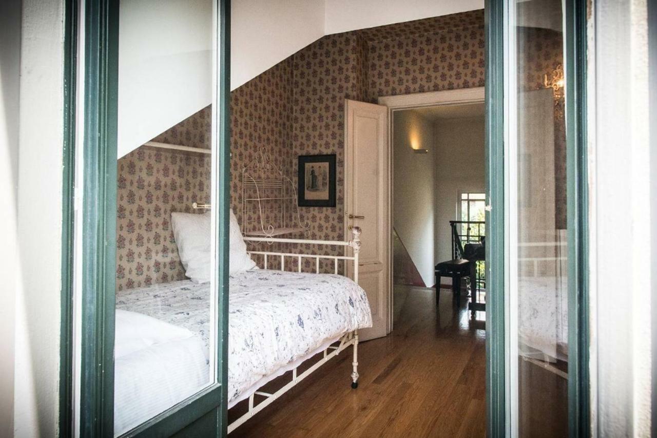 Hintown Charming Villa *