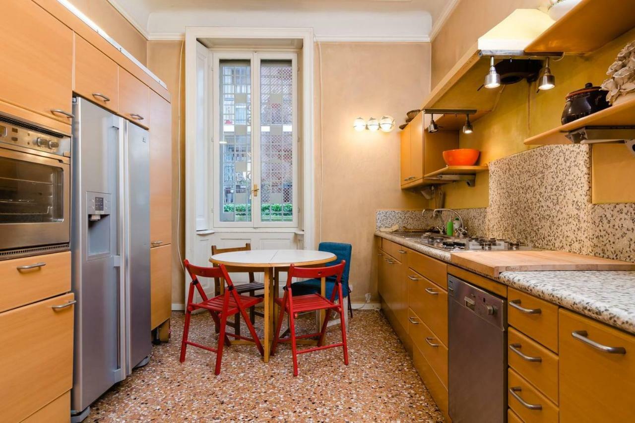 Hintown Charming Villa *