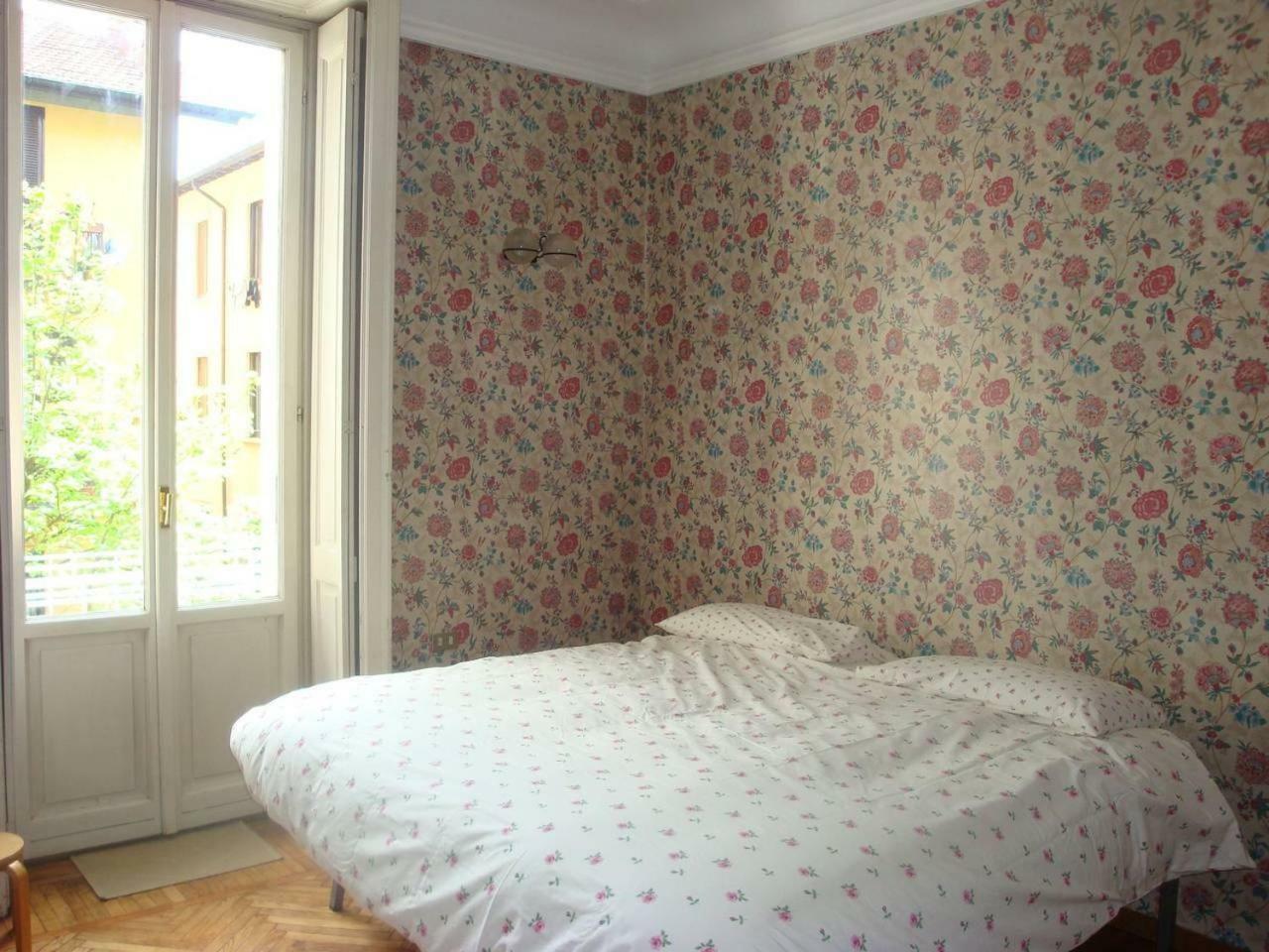 Villa Hintown Charming *