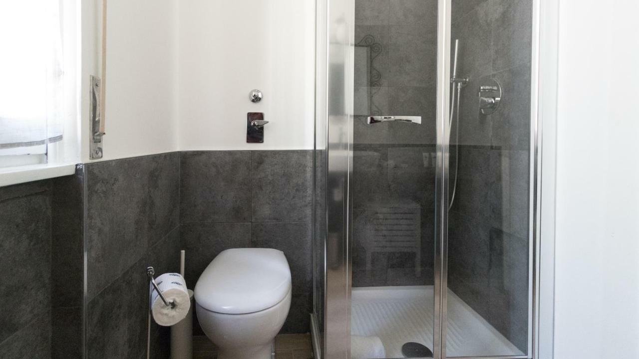 Apartment Italianway - Merlo 3