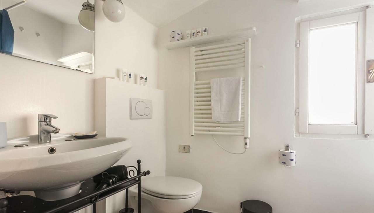 Apartment Italianway - Ripa Di Porta Ticinese 17 *