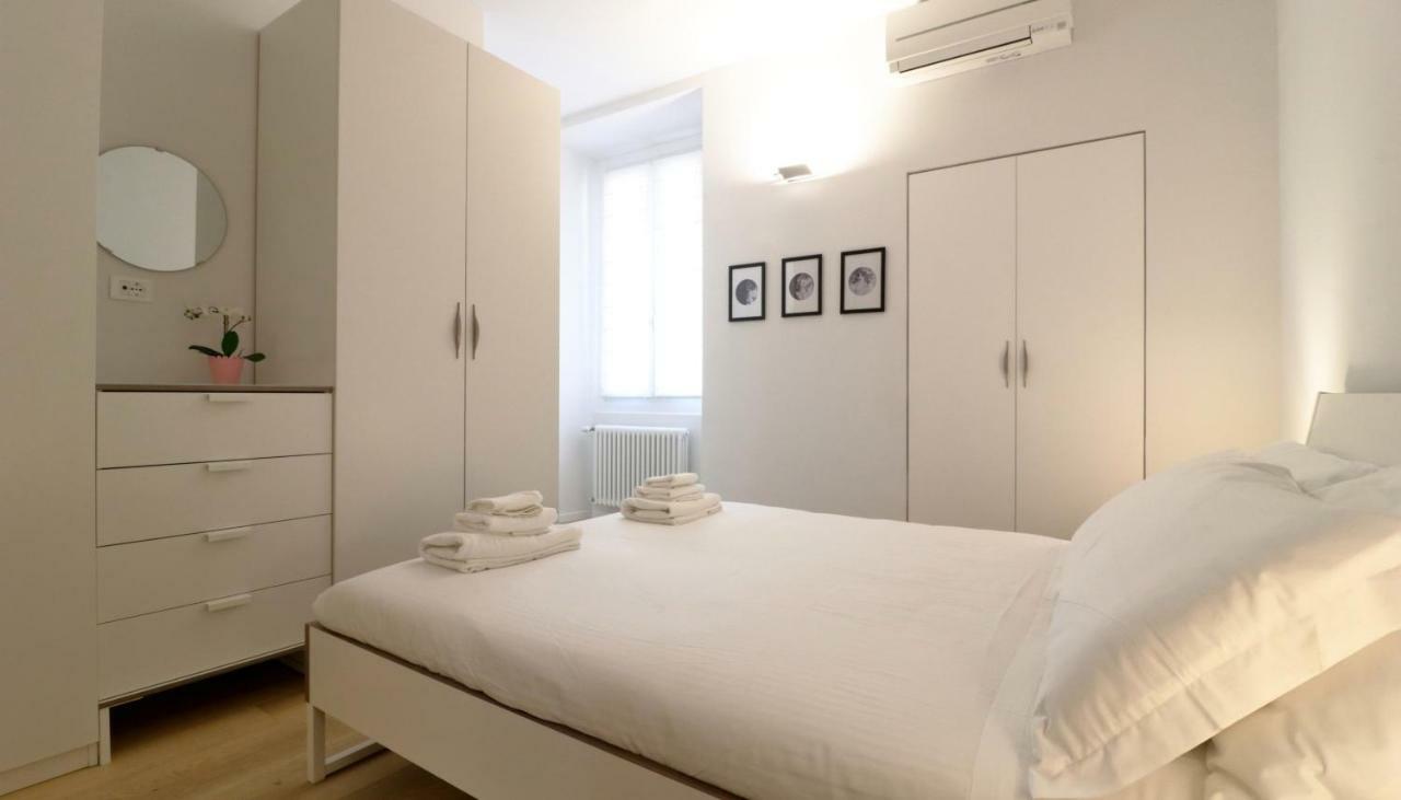 Apartment Italianway - Piero Della Francesca 19