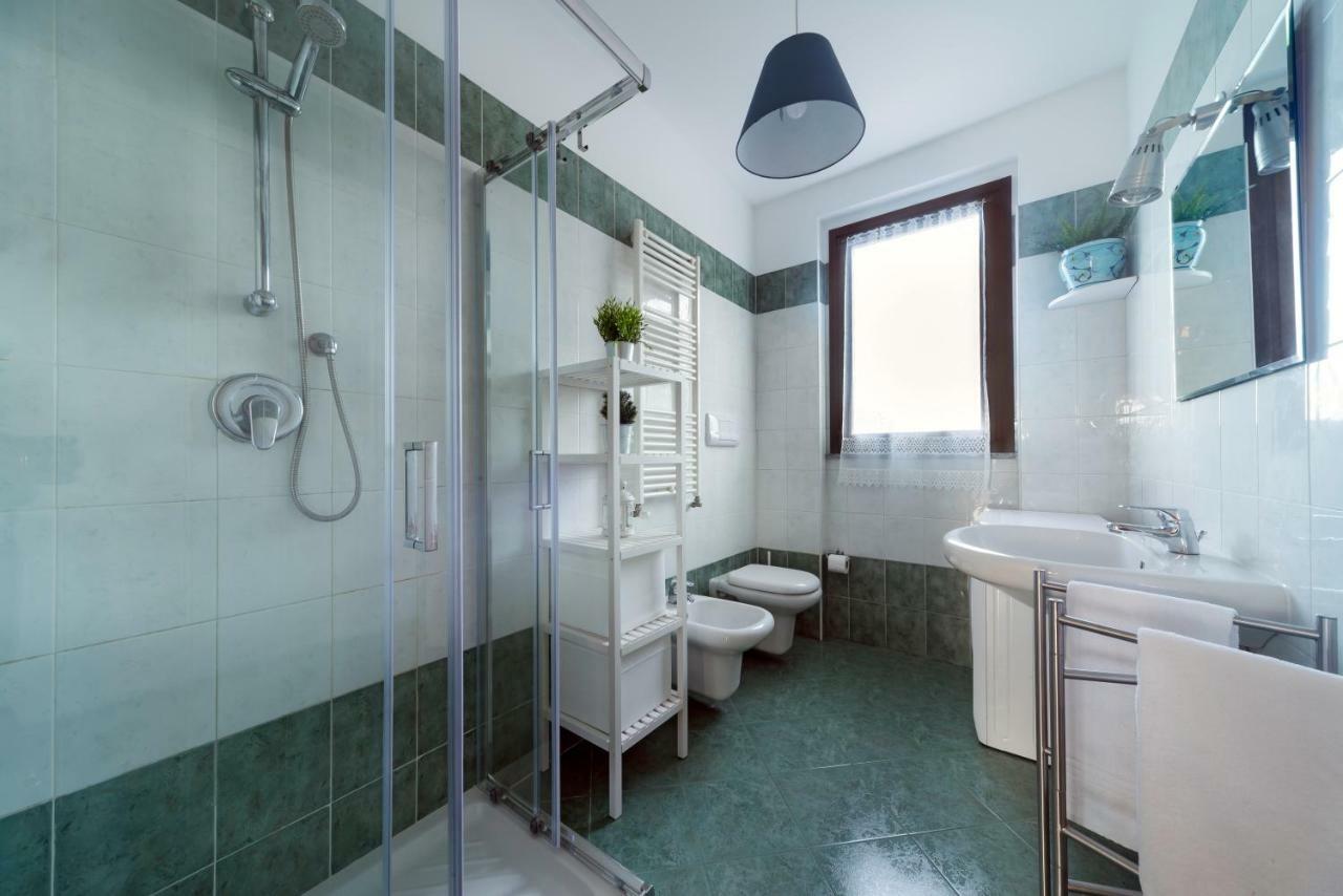 Casa Da Dinamica Apartment *