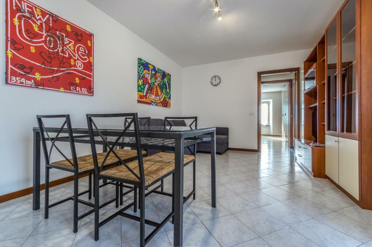 Casa Da Cometa Milão