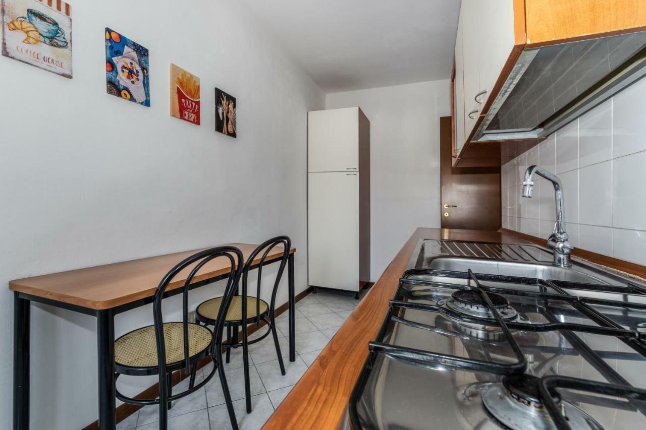 Apartamento Casa Da Cometa *