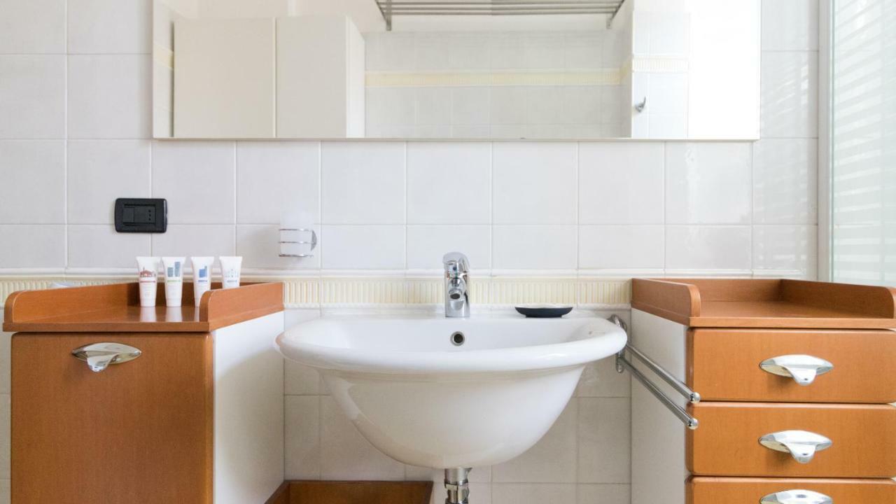 Apartment Italianway - Mose Bianchi 2 *
