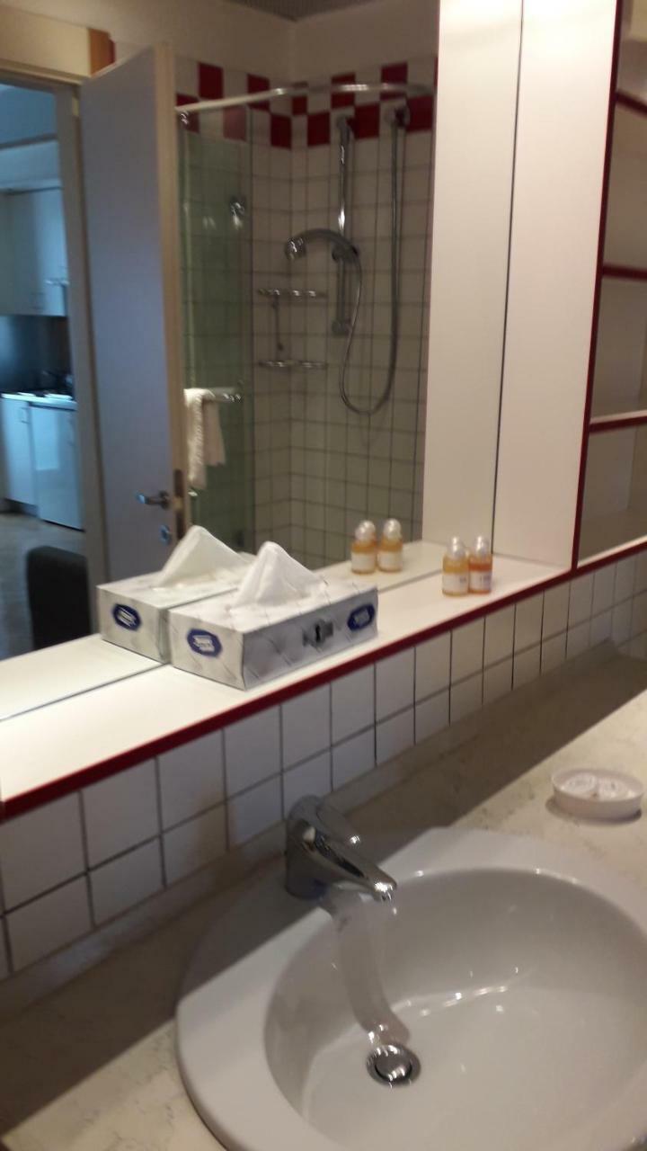 Borgonuovo Uno *