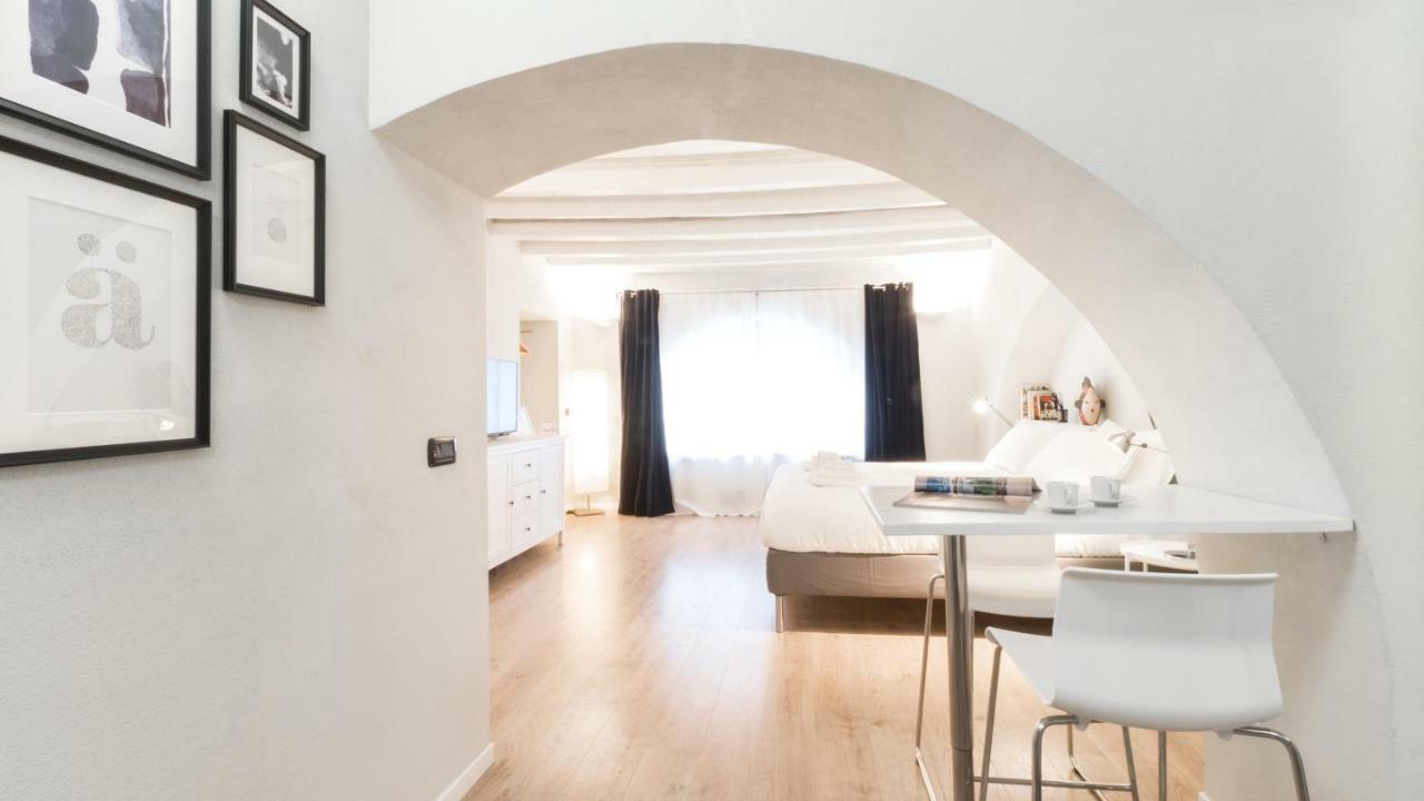 Apartment Italianway - Rosales 1 Flat