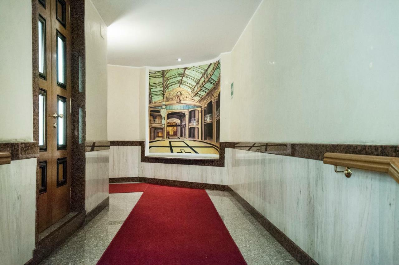 Apartment Duomo Flower