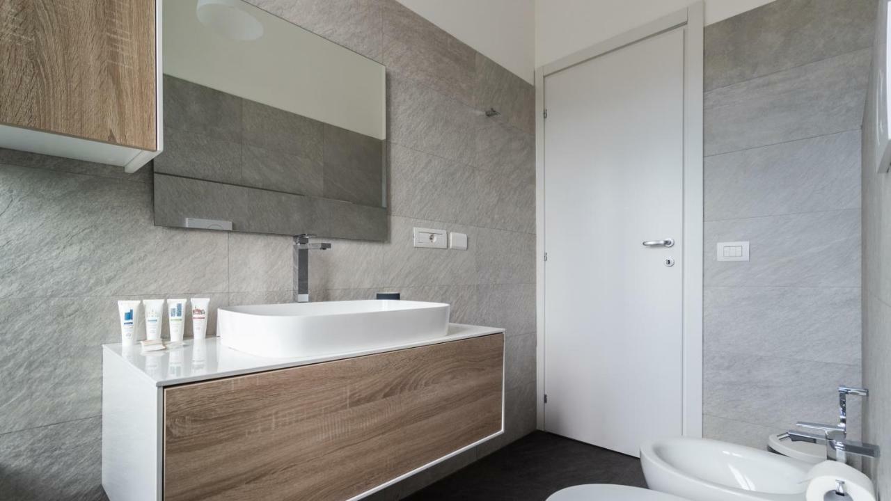 Italianway - De Cristoforis 12 Flat Apartment *
