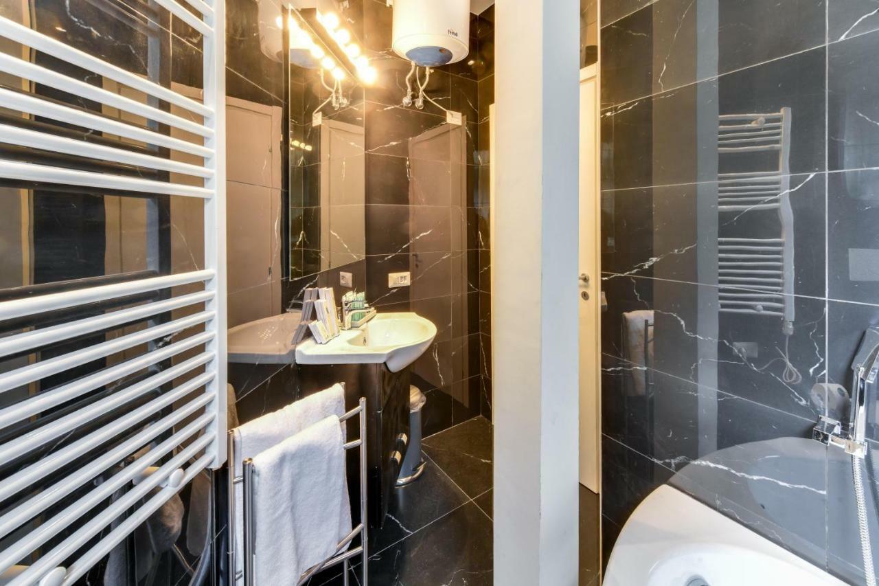 Apartment Sweett - San Vincenzo *