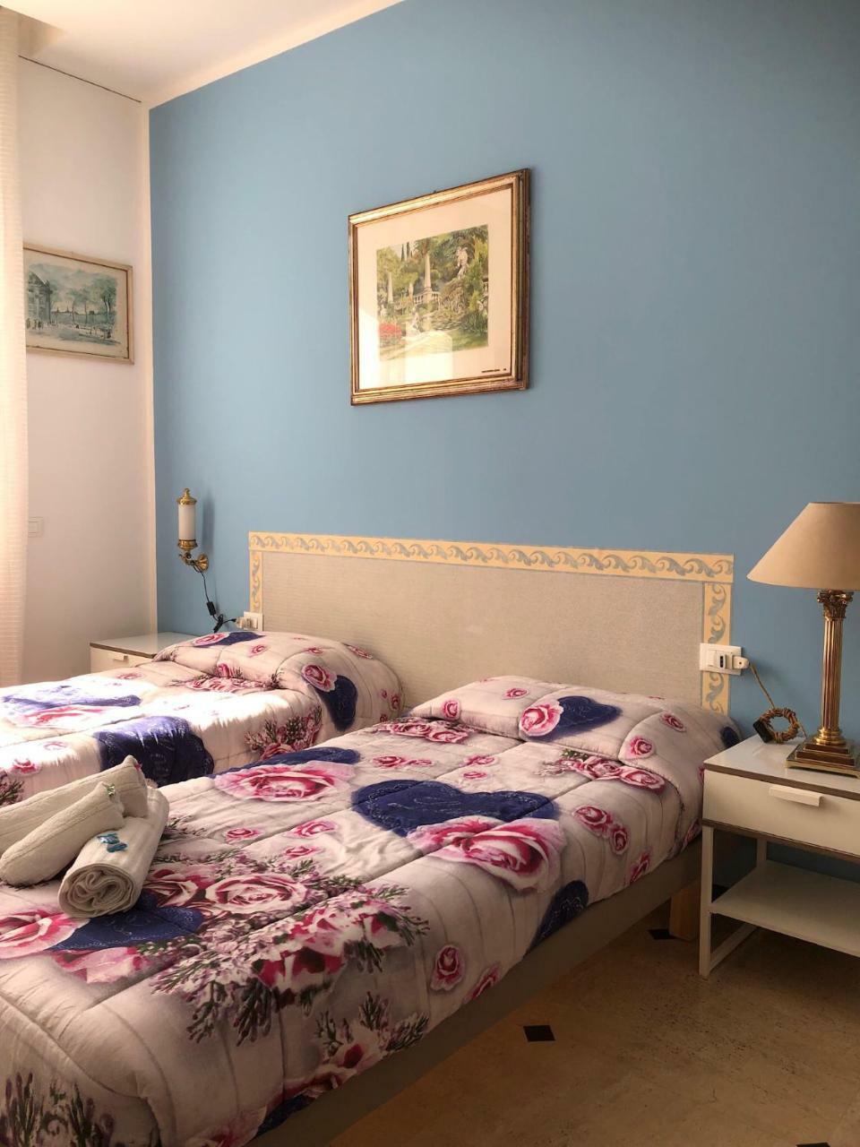 Homestay Vittorio Veneto