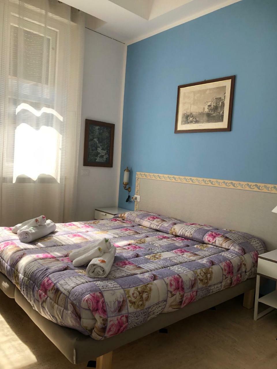 Guest house Homestay Vittorio Veneto Milan