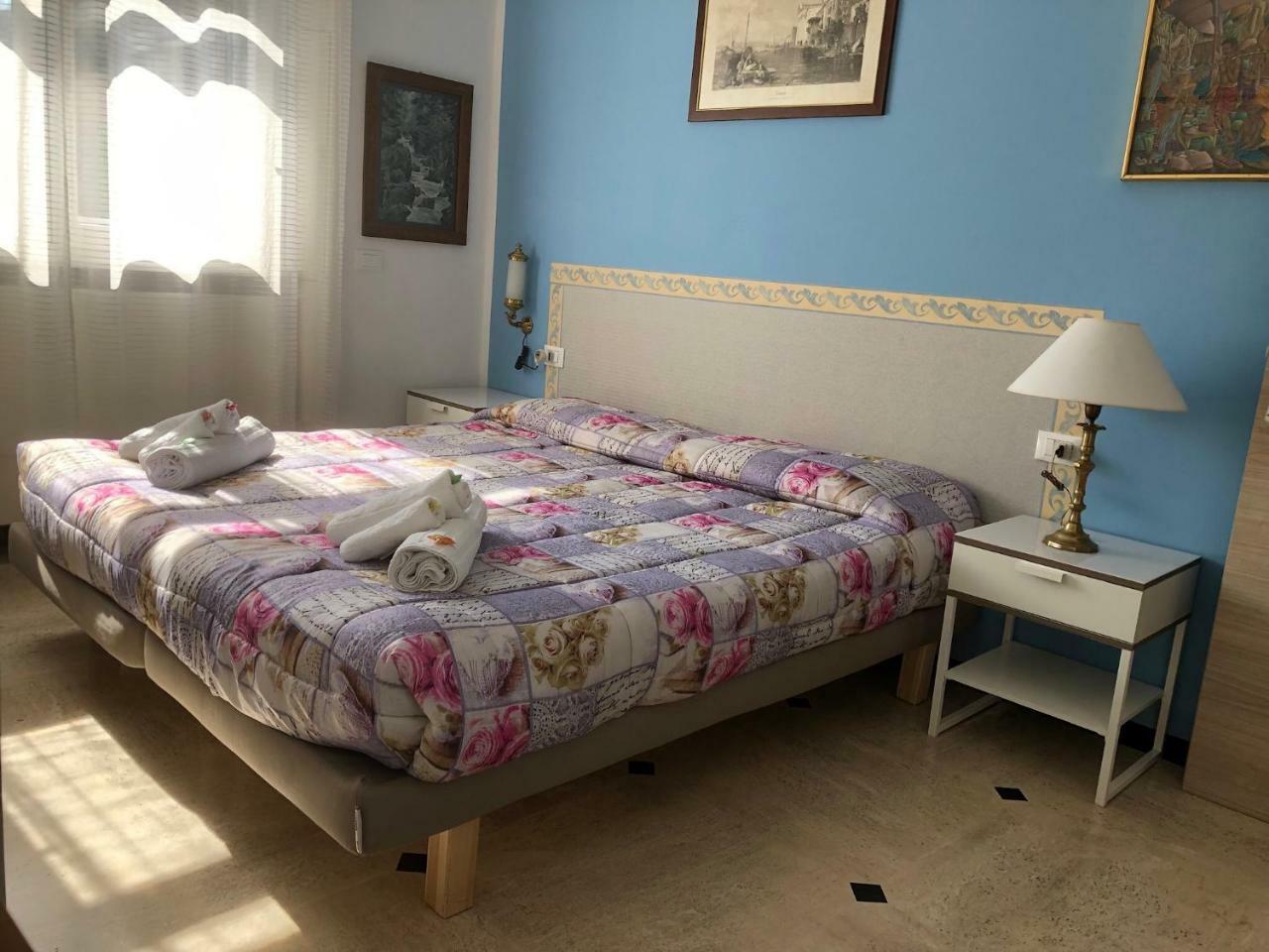 Homestay Vittorio Veneto