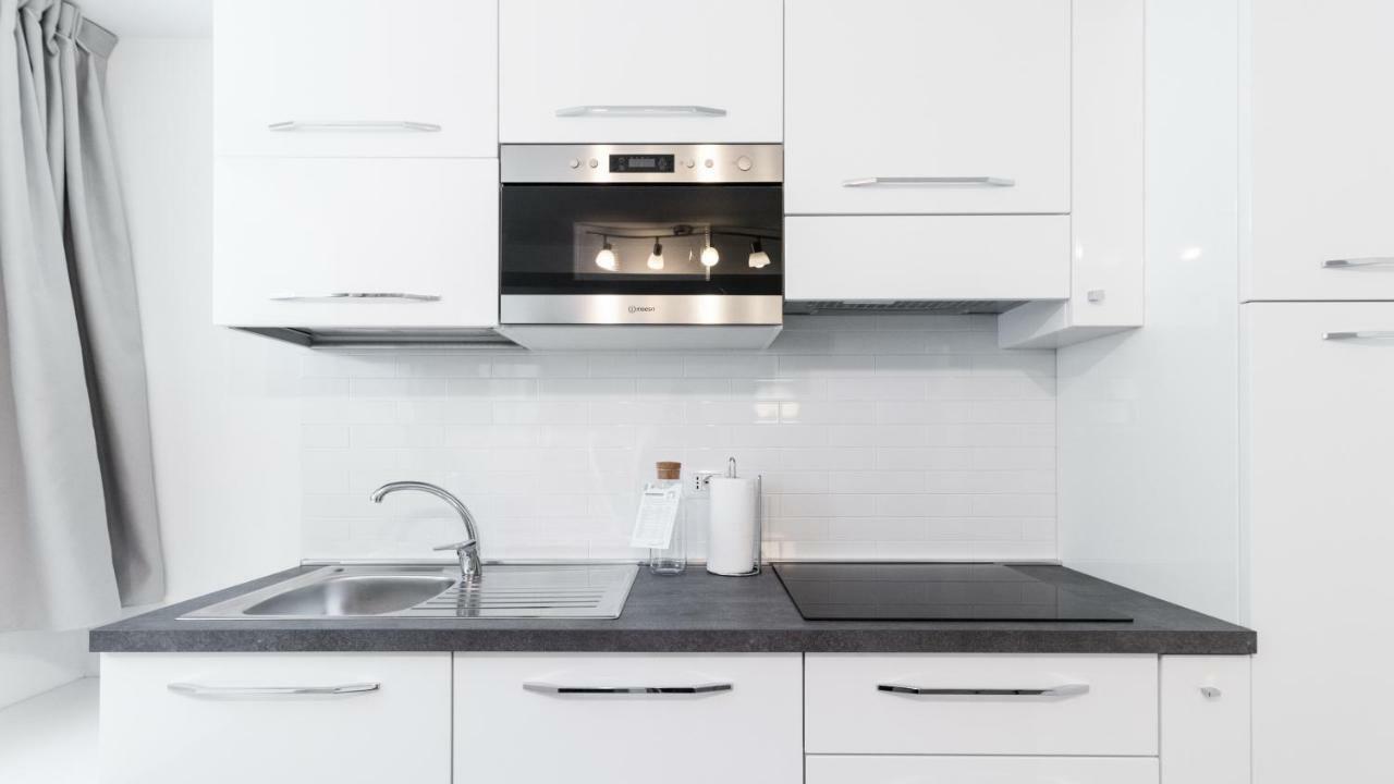 Apartment Italianway - Pellizzone 2a Milan