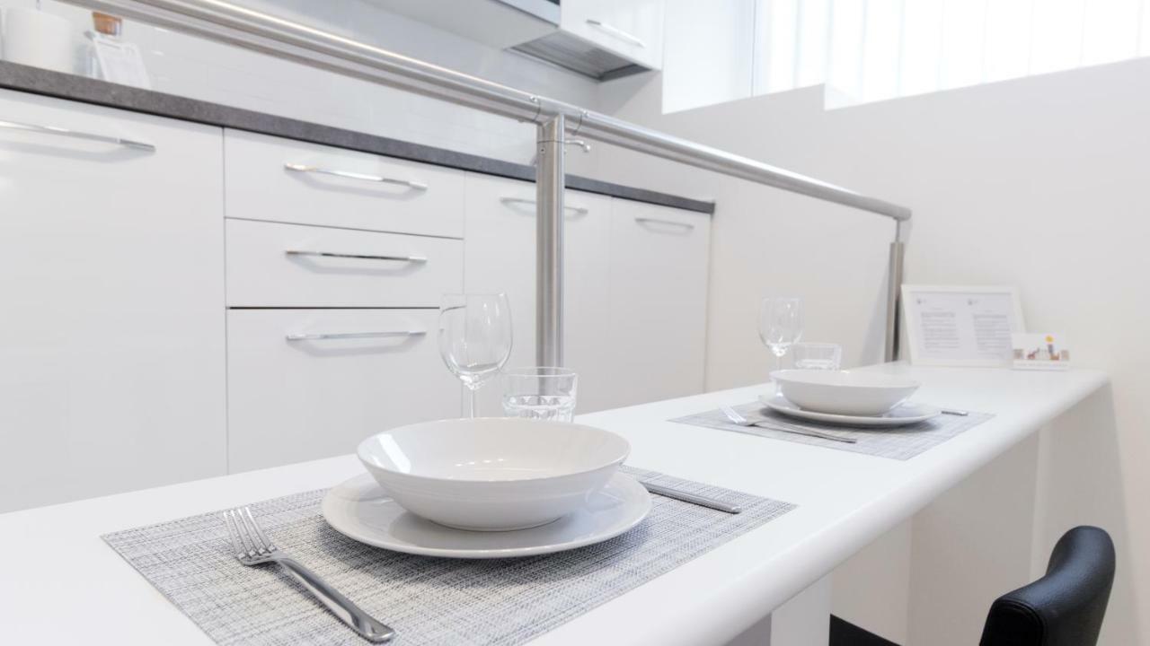 Apartment Italianway - Pellizzone 2a