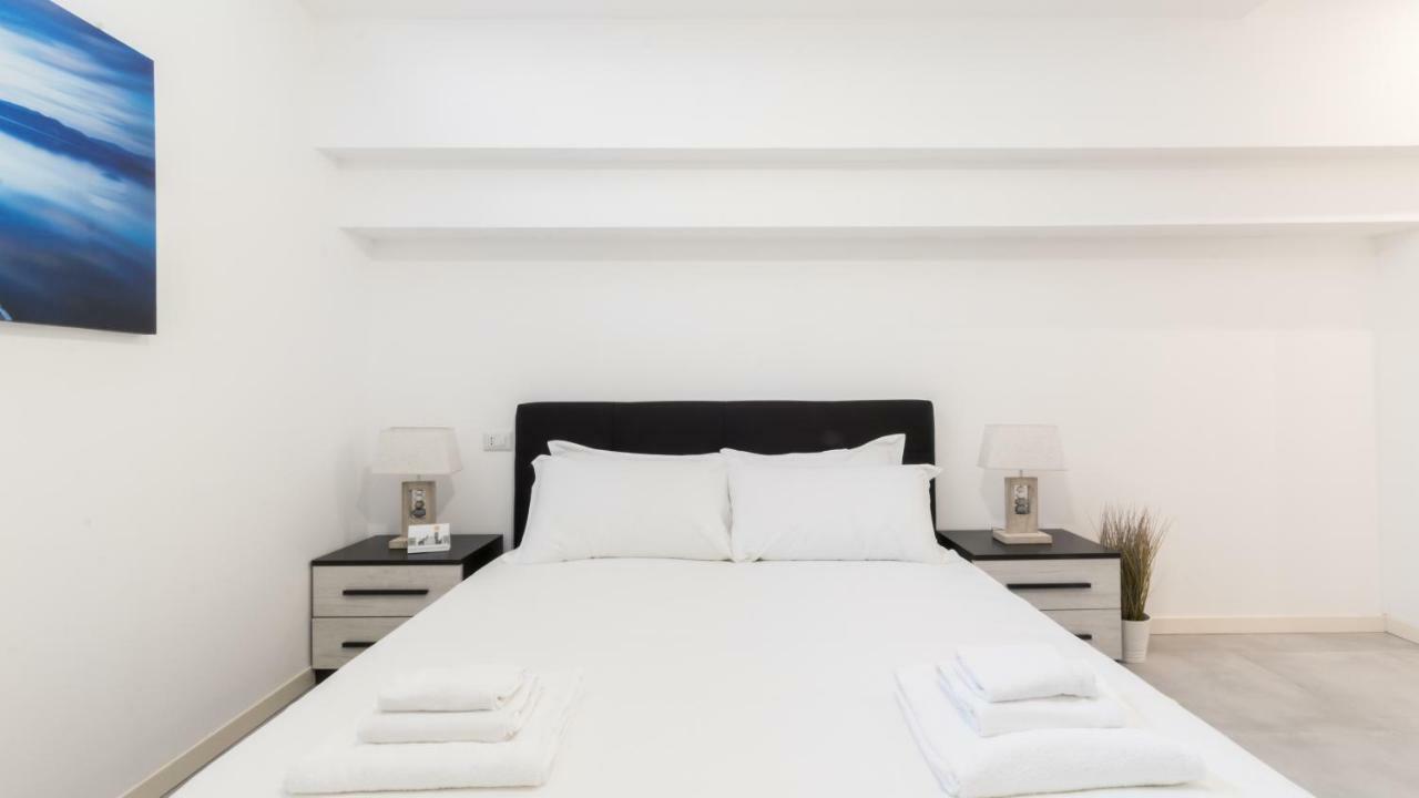 Italianway - Pellizzone 2a Apartment Milan