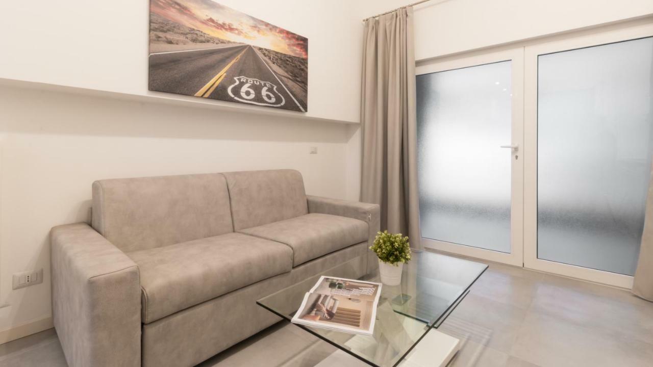 Italianway - Pellizzone 2a Milan