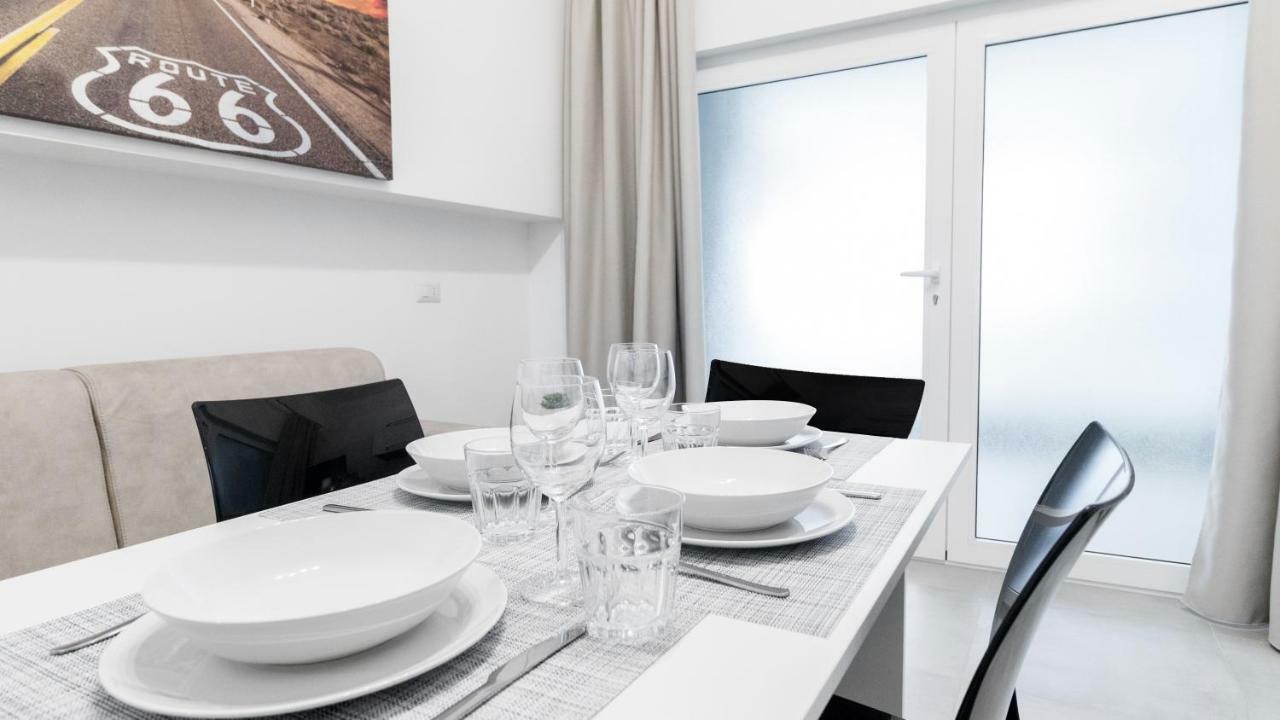 Italianway - Pellizzone 2a Apartment Milan