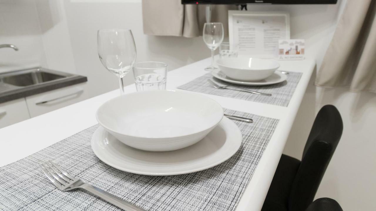 Apartment Italianway - Pellizzone 2a Milan