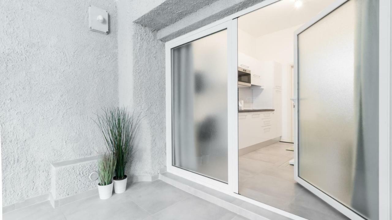 Italianway - Pellizzone 2a Milan