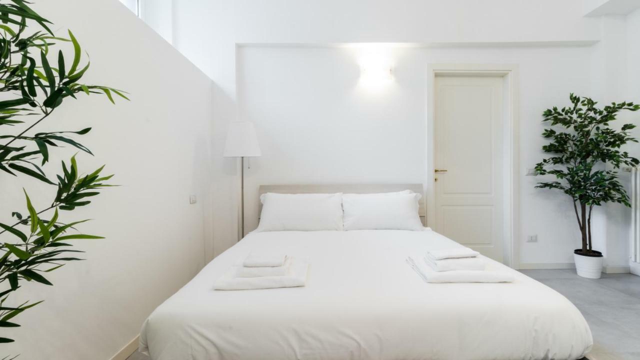 Apartment Italianway - Pellizzone 2a