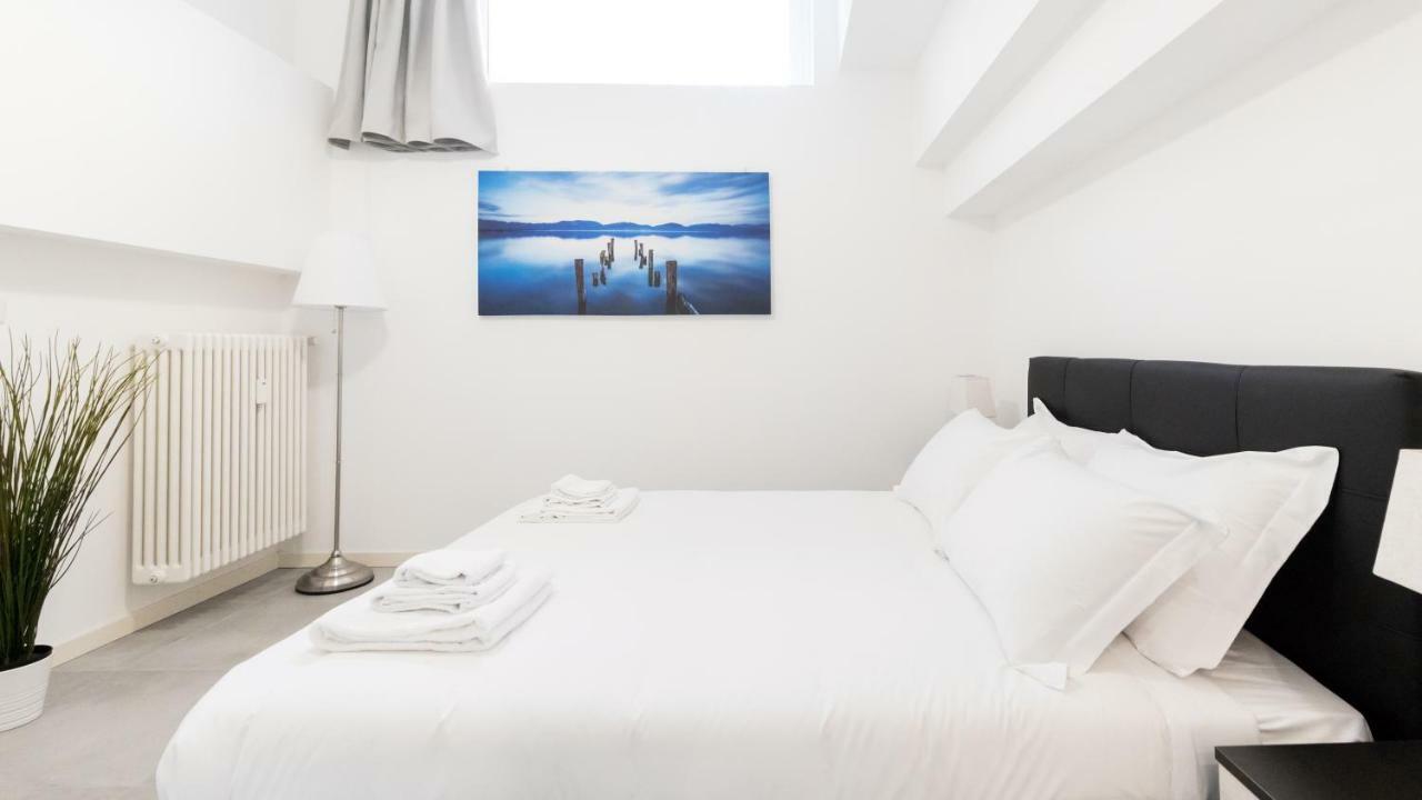 Italianway - Pellizzone 2a Milan