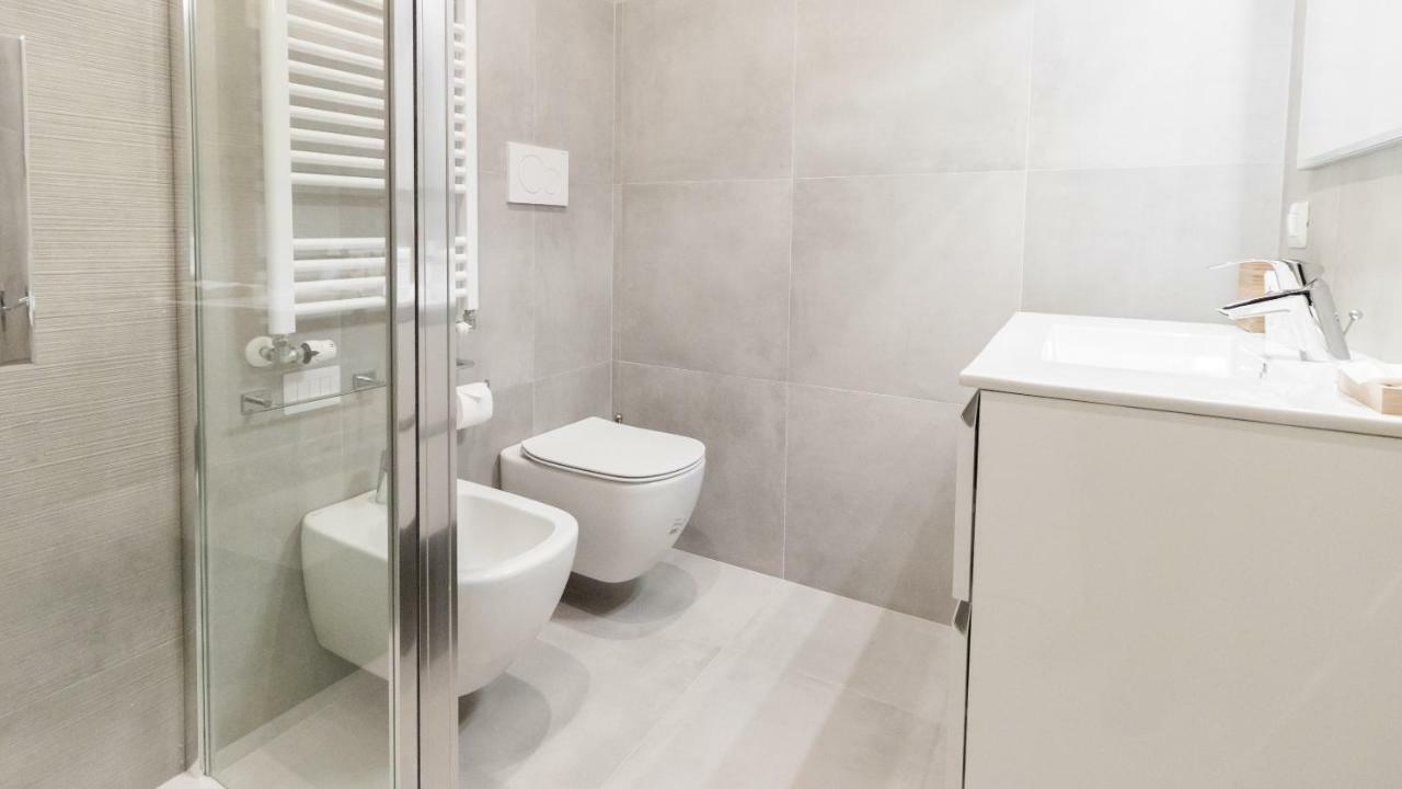 Italianway - Pellizzone 2a Milan