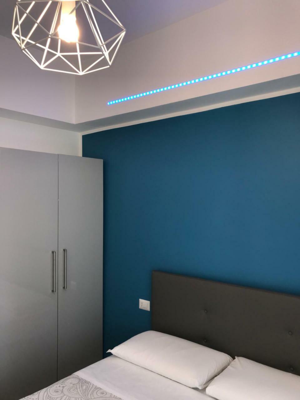 Guest house Joy Milan