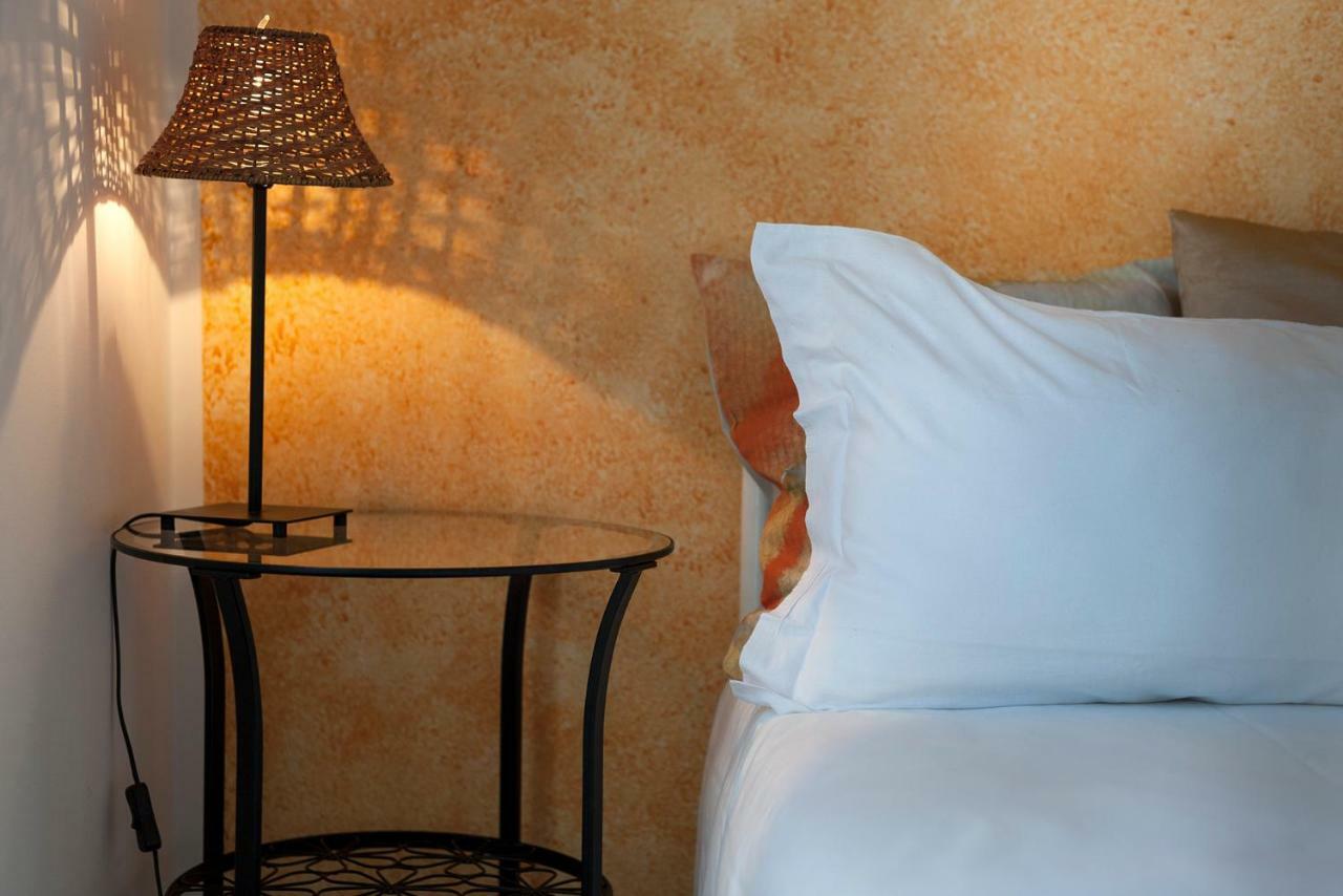 Il Quadrifoglio Bed & Breakfast