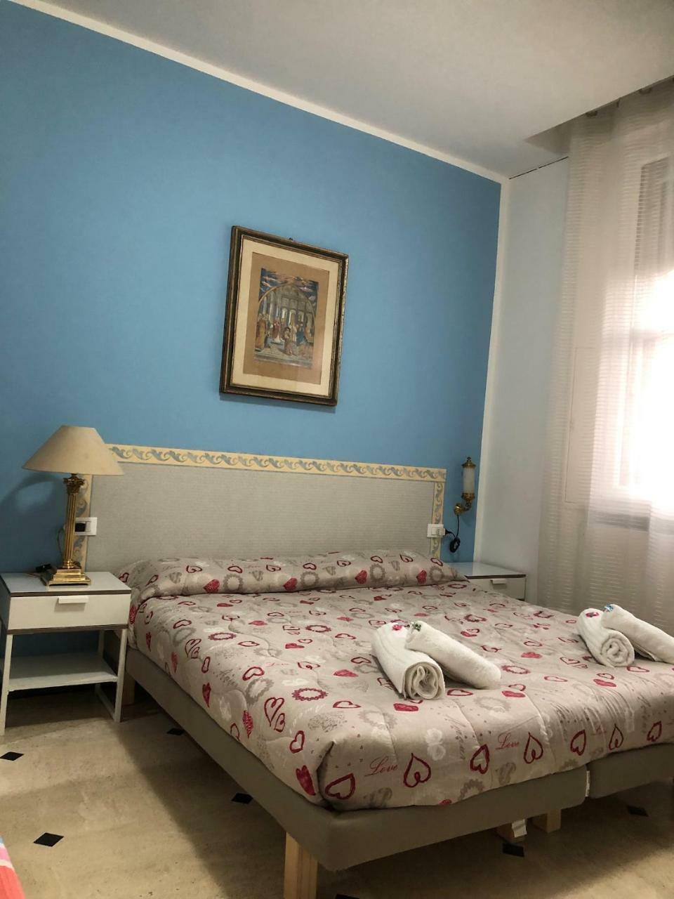 Guest house Homestay Vittorio Veneto