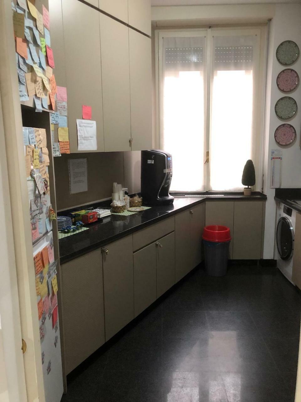 Homestay Vittorio Veneto * Milan