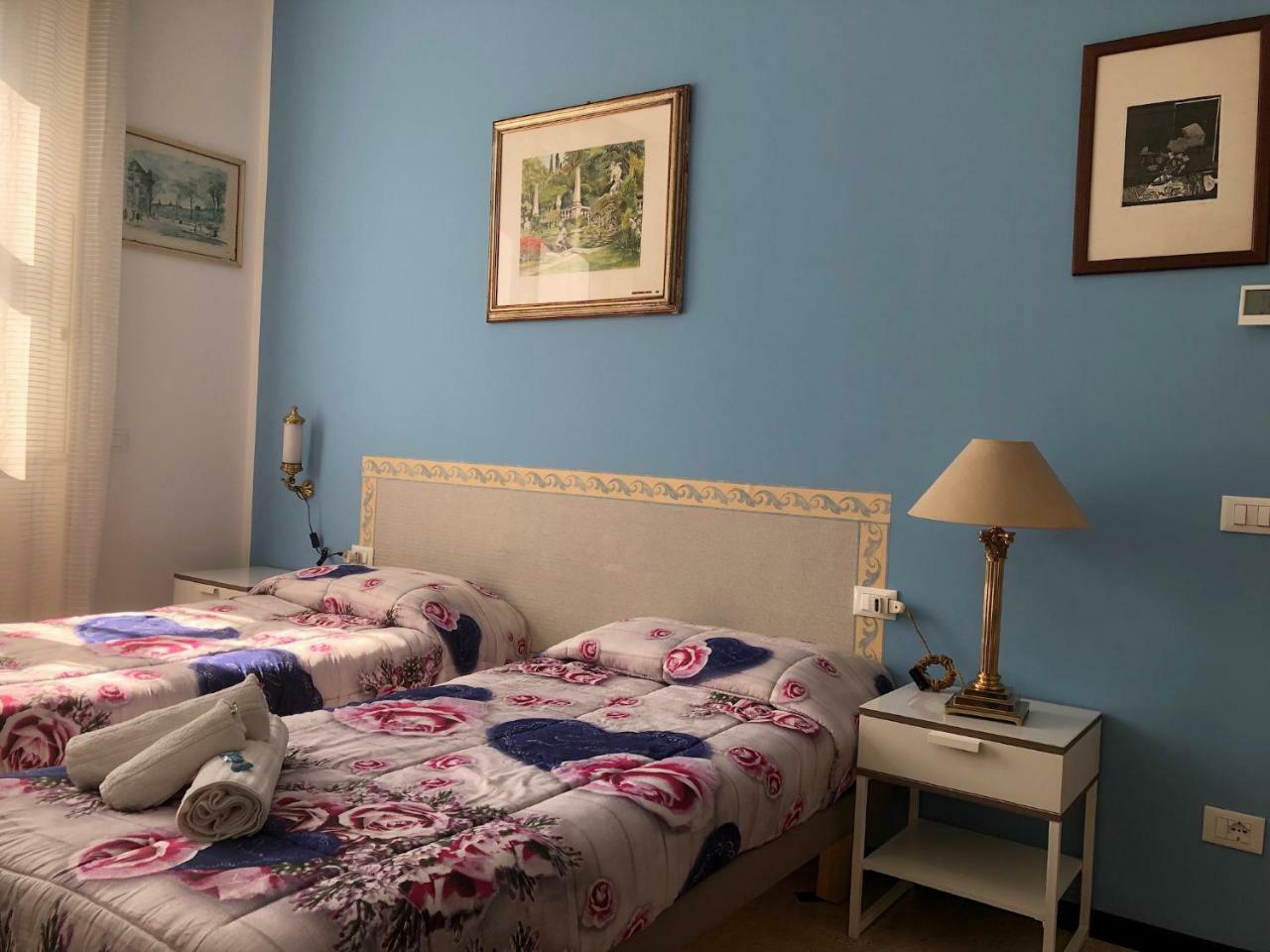 Homestay Vittorio Veneto Guest house Milan