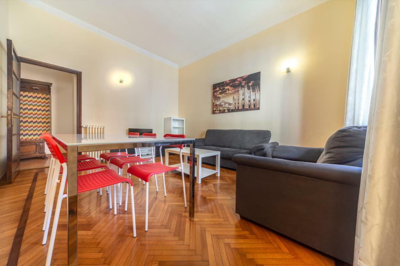 Premium Milan