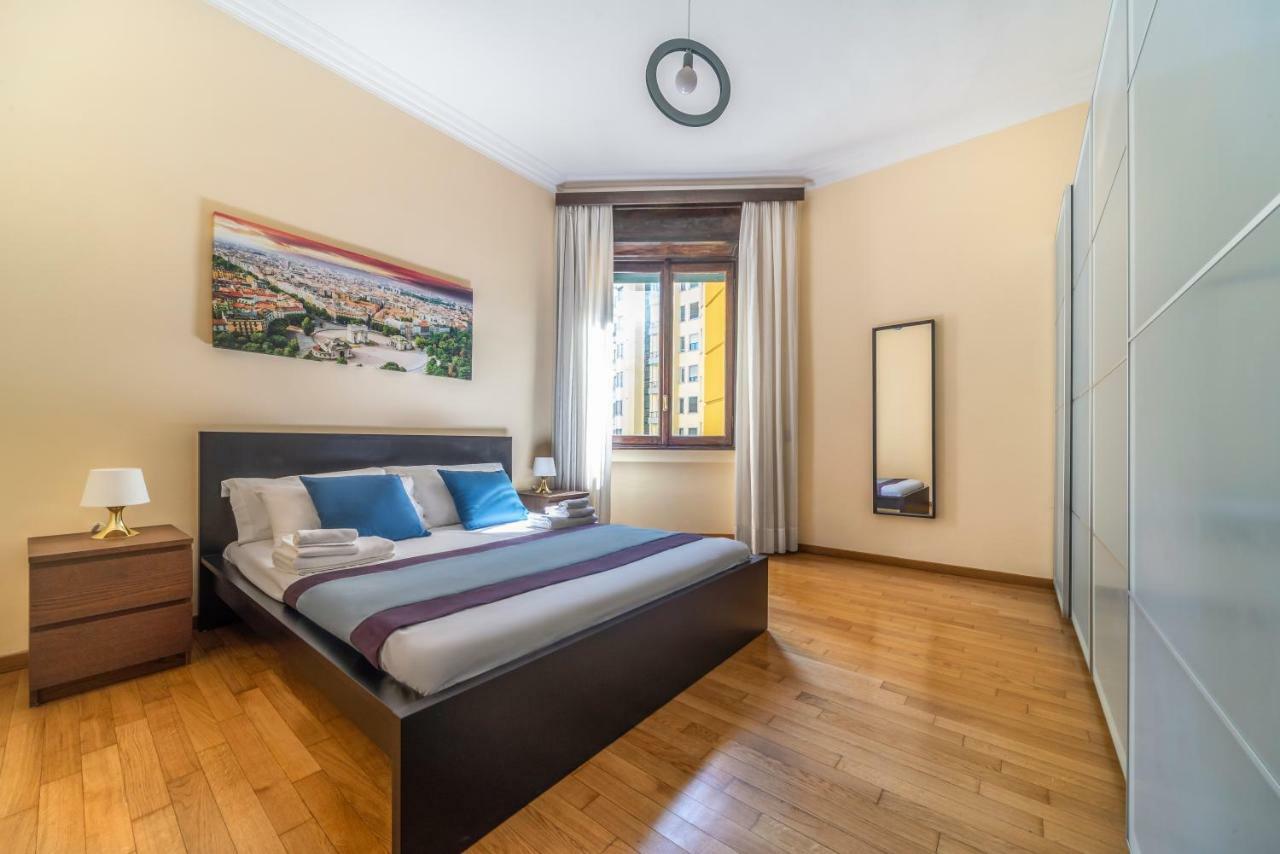 Premium * Milan