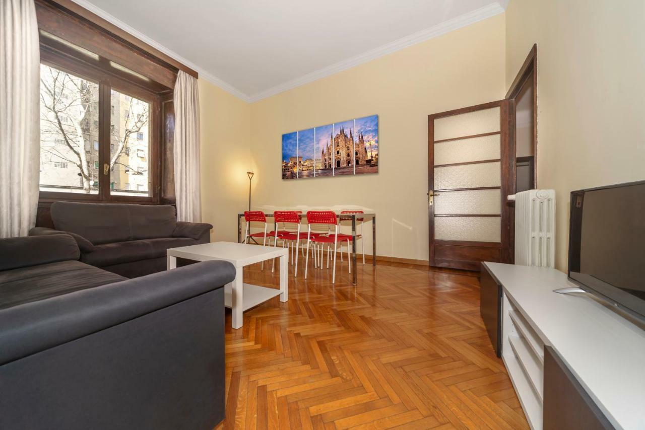 Premium Milan