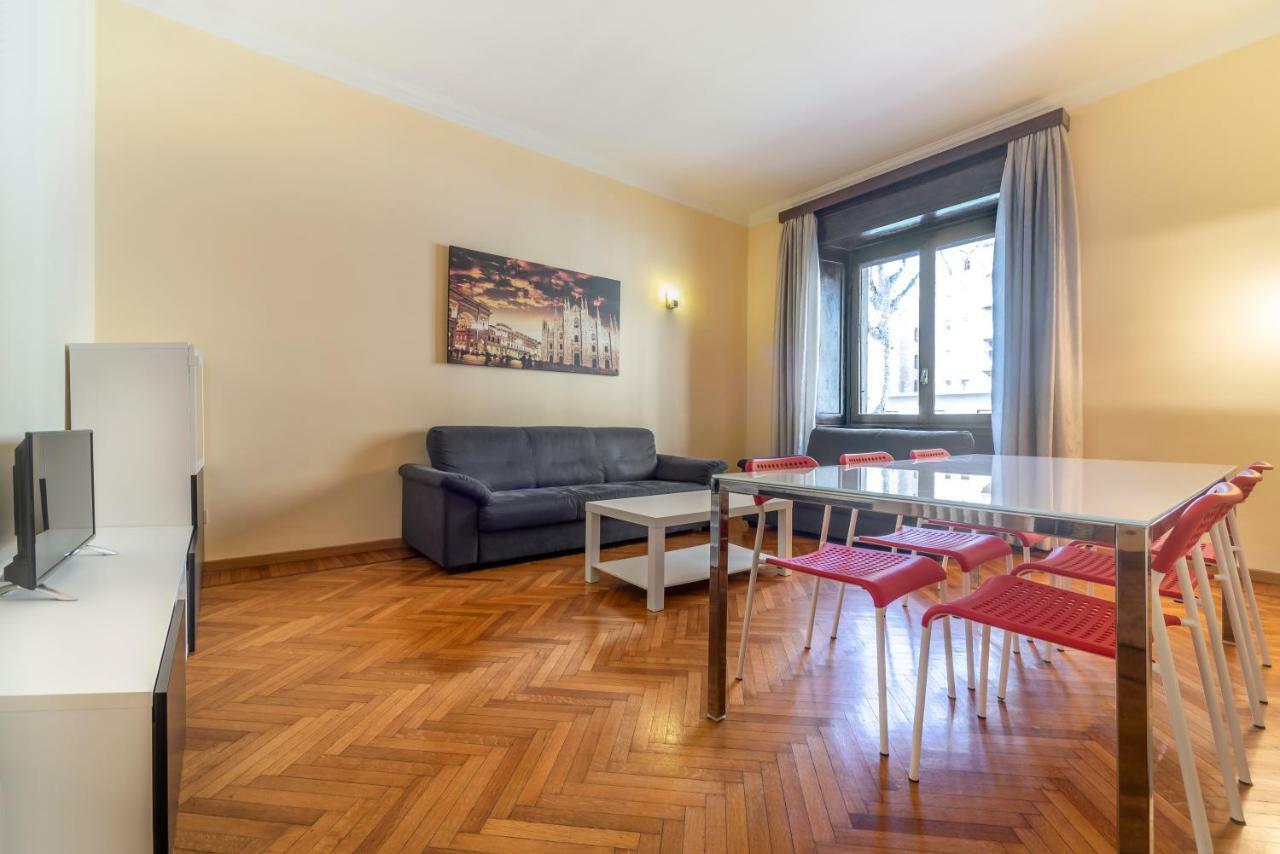 Premium Apartment *